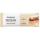 foodspring Protein Bar Extra Chocolate