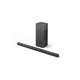 Philips soundbar 2.1 TAB6309_10