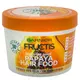 Garnier Fructis maska za lase - Hair Food Papaya Mask