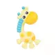 Playgro glodalicaŽirafa ( 22113048 )