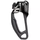 Singing Rock Lift Ascender Right Hand Black