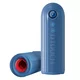 Otouch Submarine Masturbator Blue