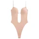 Next Oblikovanje postave nude