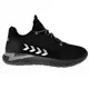 Hummel Patike Hml Xuma T900136-2001