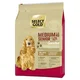 Select Gold Sensitive Mini Senior jagnjetina i pirinač, 4 kg