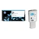 HP 726 300ml Matte Bk Designjet Ink Crtg (CH575A)