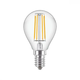 PHILIPS CorePro LED ŽARNICA ZA LESTENCE ND4.3-40W E14 827 P45 CL G 8719514347304
