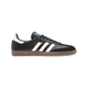 adidas Originals Samba OG moške superge core black/ftwr white/gum Gr. 12.0 UK