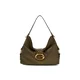 Guess Ročna torba 179044 Zelena