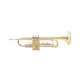 Trobenta Roy Benson Bb TR-202 RB701.070