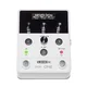 Line 6 HX One Limited Edition White kitarski multiefekt