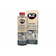K2 DIESEL DICTUM dodatek za gorivo 500ml W325