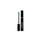 Max Factor maskara 2000 Calorie, 02 Black Brown, 9 ml