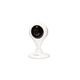 UGD IP Wi-Fi Smart kamera Q17-W-TD31B 3MP