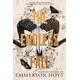 The Endless Fall