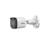 DAHUA HAC-B2A21-U-0360B 2MP HDCVI IR Bullet kamera