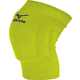 Mizuno Team Kneepad