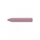 Gumica Faber Castell Grip olovka rose shadowes 1 10 187044