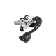 CAPRIOLO Zadnji menjač shimano xt rd-m781 gs