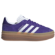 Obutev adidas Originals GAZELLE BOLD W