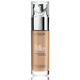 LOréal Paris True Match