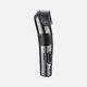 BABYLISS Trimer E978E Carbon Titanium crni