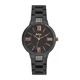 Lee Cooper LC06477650