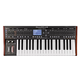Behringer DeepMind 6