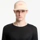 Čepica Ciele Athletics GOCap Classic Athletics Cadmium M/L