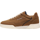 superge FORLI SYNTH. SUEDE