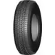 Sailun Terramax A/T ( 205/80 R16 110/108Q OWL )