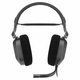 Corsair HS80 žicne/CA-9011237-EU/USB/crne Slušalice ( CA-9011237-EU )