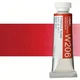 Profesionalne akvarelne barve Holbein Artists 15 ml | rdeči odtenki - pirol rubinasta