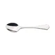 Gastro mocca žlička Chippendale 11,3 cm (12 kos)
