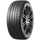 Triangle Effexsport TH202 ( 215/45 R17 91Y XL )