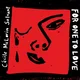 Cécile McLorin Salvant - For One To Love (180 g) (2 LP)