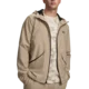 Under Armour Jakna s kapuco Under Armour Unstoppable Woven Jacket