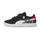 PUMA športni copati smash v2 lil puma v ps