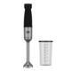 BEKO Ručni blender HBA 81762 BX crni
