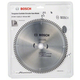 Bosch List kružne testere za aluminijum 254x3,0x30/96z Eco for Aluminium Bosch 2608644395, ?254x3,0x30/96z ( 2608644395 )