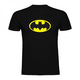 T shirt Batman