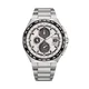 Citizen AT8238-84A