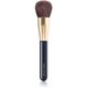 Estée Lauder Brushes kist za mineralni puder u prahu #3 Powder Foundation Brush