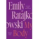 My Body