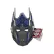 Singleton 35361 Transformers maska