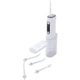 Dental Irrigator DI1