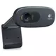 WEB kamera Logitech C270 HD