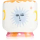 Paddywax A Dopo Suns dišeča sveča 226 g