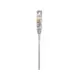 Bosch hamer burgija 6,5 x 150 x 210 mm SDS plus-5X 2608833783