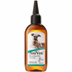 AniVox 100ml(Repolar - VET)